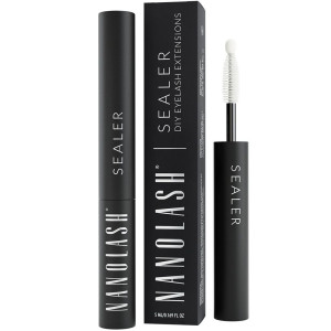 Nanolash DIY Sealer 5ml