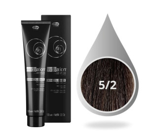 Escalation met Lisaplex Complex 5/2 100ml