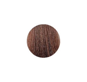 Lisap LK Creamcolor OPC 5.23 100ml