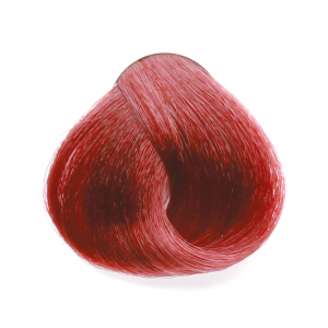 Fanola Cream Color 5.66 Light Chestnut Intense Red 100ml
