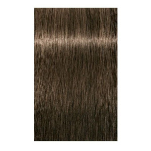 Schwarzkopf Igora Royal 6-0 60ml