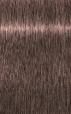Schwarzkopf Igora Royal 7-48 60ml