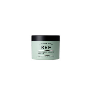 REF Weightless Volume Masque 250ml