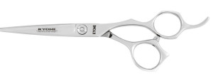 Kyone 780 Knipschaar 5,5inch