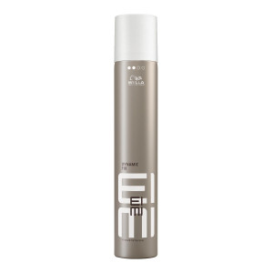Wella EIMI Dynamic Fix Hairspray 500ml