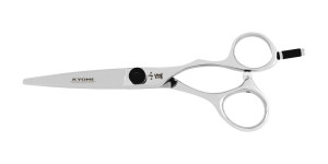 Kyone 800 Schaar knip & slice 5,5inch