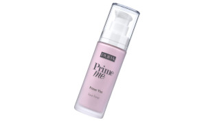 Pupa Milano Prime Me Corrective Face Primer 004-Lilac 30ml