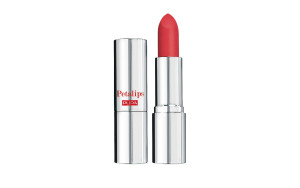 Pupa Milano Petalips Soft Matt Lipstick 015-Dahlia Petal 3,5gr