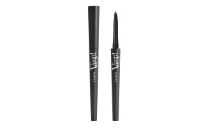 Pupa Milano Vamp! Eye Pencil 202-Outstanding Brown 0,35gr
