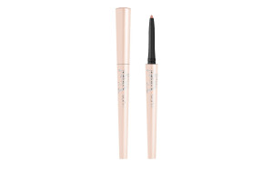 Pupa Milano Vamp! Lip Pencil 003-Medium Nude 0,35gr
