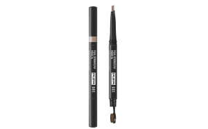 Pupa Milano Full Eyebrow Pencil 001-Blonde 0,2gr