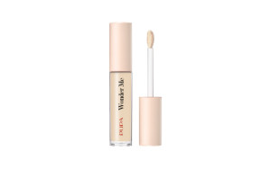 Pupa Milano Wonder Me Fatigue Eraser 020-Medium Cold Beige 4.2ml