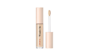 Pupa Milano Wonder Me Fatigue Eraser 030-Medium Warm Beige 4.2ml