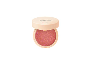 Pupa Milano Wonder Me Blush 002-Hug Me - Glow 4gr