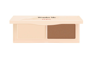 Pupa Milano Wonder Me Natural Sculpt 001-Light Skin 8gr
