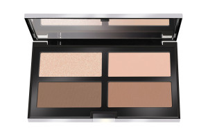 Pupa Milano Contouring & Strobing Palette 002-Medium Skin 17,5gr