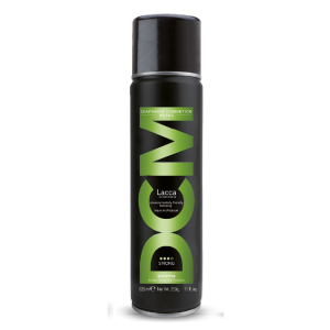 DCM ECO spray 325ml