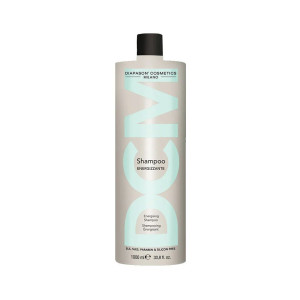 DCM Energising Shampoo 1000ml