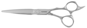 Kyone 810 Knipschaar 5,7inch