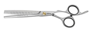 Jaguar Pre Style Comfort Pro 48 Modelleerschaar Zilver 6,25inch