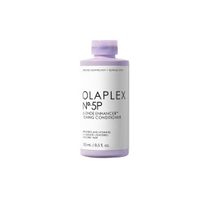 Olaplex No. 5P Blonde Enhancer Toning Conditioner 250ml