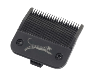 Jaguar Cutting Head J-Cut Fade X