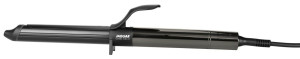 Jaguar Classic Curl 25mm