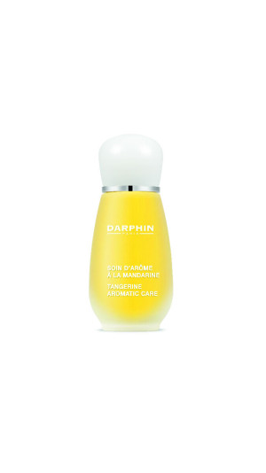 Darphin Tangerine Aromatic Care 15ml