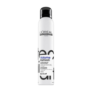 L’Oréal Professionnel Tecni.Art Volume Refresh Droogshampoo 200ml