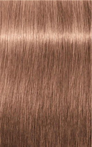 Schwarzkopf Igora Royal 9-67 60ml