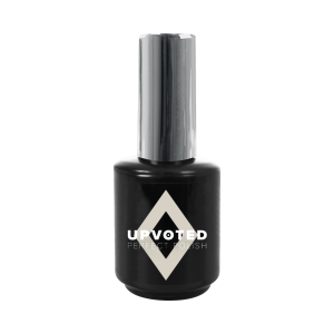 NailPerfect UPVOTED Harvest Soak Off Gelpolish #243 Late Fall Oyster 15ml