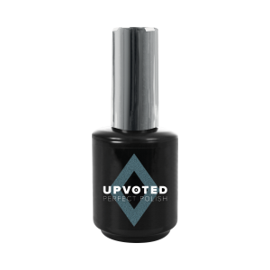 NailPerfect UPVOTED Spices of India Gelpolish #252 Bite the Kardemom 15ml