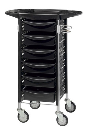 Comair Stapelboy Profi