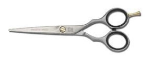 Jaguar Pre Style Ergo Knipschaar 6,0inch