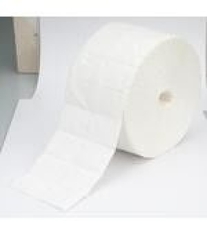 Sibel Cellulose Squares