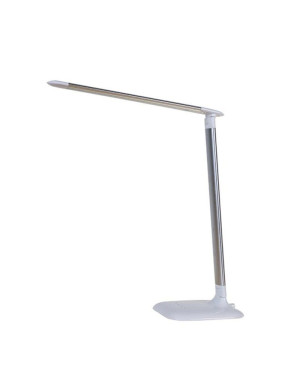 NailPerfect Soft Touch Table Lamp