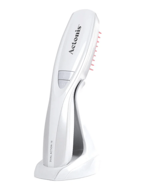 Hairmax Actonis Dual Action 18 Laser Comb
