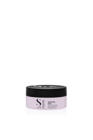 Alfaparf Defining Wax 75ml