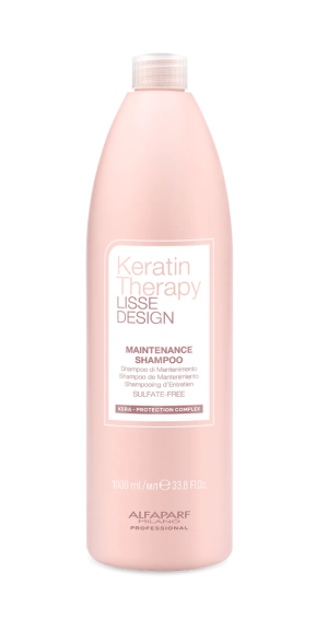 Alfaparf Maintenance Shampoo 1000ml