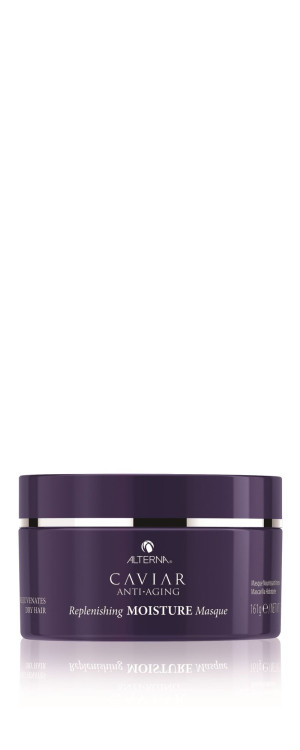 Alterna Caviar Treatment Masque 161gr