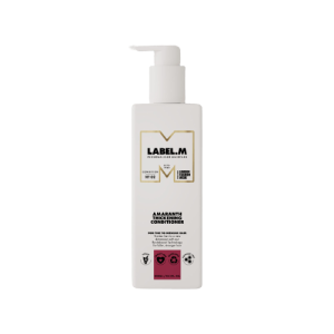Label.m Amaranth Thickening Conditioner 300ml