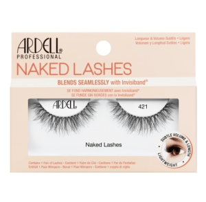 Ardell Professional Naked Lashes 421