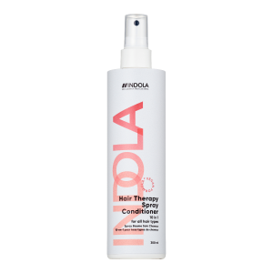 Indola Hair Therapy Spray Conditioner 300ml