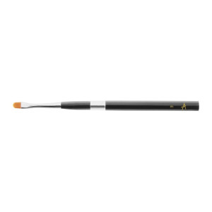 Astonishing Professional Gel Brush #6