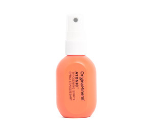 O&M Atonic 50ml