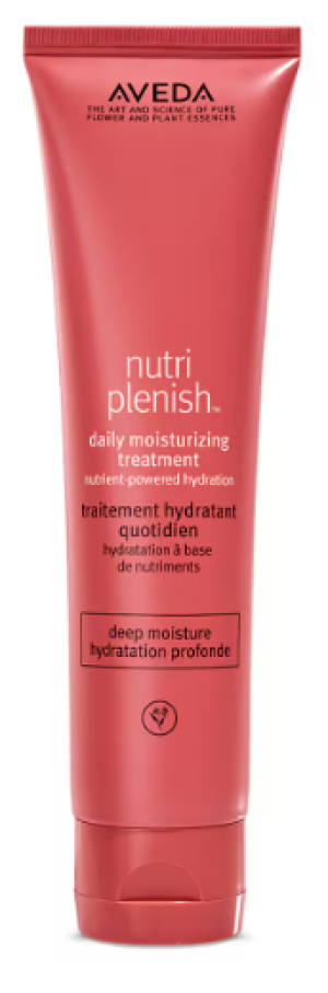 Aveda Nutriplenish Daily Treatment 150ml