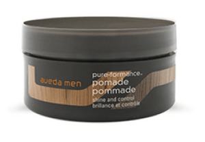Aveda Pure-Formance Pomade 75ml