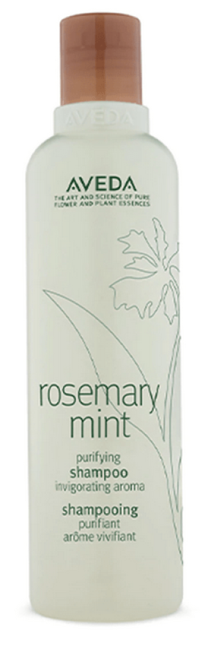 Aveda Rosemary Mint Purifying Shampoo 250ml