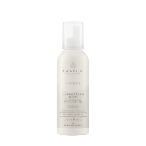 Paul Mitchell Awapuhi Wild Ginger HydroCream Whip 200ml