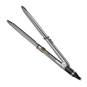 Babybliss Pro PRO Babyliss PRO Stijltang Elipsis 3100 Zwart 45W